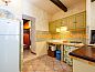 Guest house 048188001 • Holiday property Provence / Cote d'Azur • Vakantiehuis Les Campaou (BSV100)  • 9 of 24