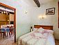 Guest house 048188001 • Holiday property Provence / Cote d'Azur • Vakantiehuis Les Campaou (BSV100)  • 10 of 24