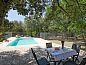 Guest house 048188001 • Holiday property Provence / Cote d'Azur • Vakantiehuis Les Campaou (BSV100)  • 14 of 24