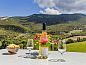 Verblijf 048188302 • Vakantiewoning Provence / Cote d'Azur • Vakantiehuis Le Buis (RSB101)  • 1 van 22