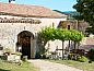 Verblijf 048188302 • Vakantiewoning Provence / Cote d'Azur • Vakantiehuis Le Buis (RSB101)  • 2 van 22