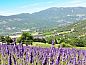 Verblijf 048188302 • Vakantiewoning Provence / Cote d'Azur • Vakantiehuis Le Buis (RSB101)  • 5 van 22