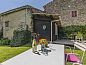 Verblijf 048188302 • Vakantiewoning Provence / Cote d'Azur • Vakantiehuis Le Buis (RSB101)  • 14 van 22