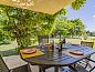 Guest house 048189201 • Holiday property Provence / Cote d'Azur • Vakantiehuis La Grive  • 2 of 26