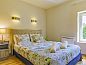 Guest house 048189201 • Holiday property Provence / Cote d'Azur • Vakantiehuis La Grive  • 9 of 26