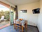 Guest house 048189904 • Apartment Provence / Cote d'Azur • Appartement LeFrance  • 2 of 24