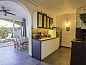 Guest house 048189904 • Apartment Provence / Cote d'Azur • Appartement LeFrance  • 3 of 24