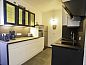 Guest house 048189904 • Apartment Provence / Cote d'Azur • Appartement LeFrance  • 9 of 24