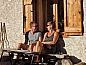 Unterkunft 048190006 • Ferienhaus Provence / Cote d'Azur • La  Bergerie  • 3 von 24