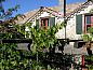 Verblijf 048190704 • Vakantiewoning Provence / Cote d'Azur • Vakantiehuisje in Oze  • 2 van 17