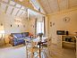 Verblijf 04819405 • Appartement Provence / Cote d'Azur • Appartement La Bastide de Claude  • 2 van 17