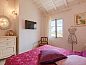 Verblijf 04819405 • Appartement Provence / Cote d'Azur • Appartement La Bastide de Claude  • 10 van 17