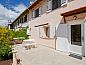 Unterkunft 04819406 • Appartement Provence / Cote d'Azur • Appartement La Bastide de Claude  • 2 von 17