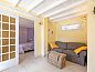 Unterkunft 04819406 • Appartement Provence / Cote d'Azur • Appartement La Bastide de Claude  • 3 von 17