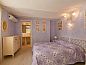 Unterkunft 04819406 • Appartement Provence / Cote d'Azur • Appartement La Bastide de Claude  • 4 von 17