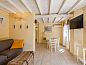 Unterkunft 04819406 • Appartement Provence / Cote d'Azur • Appartement La Bastide de Claude  • 7 von 17