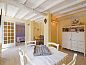 Unterkunft 04819406 • Appartement Provence / Cote d'Azur • Appartement La Bastide de Claude  • 8 von 17