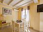 Unterkunft 04819406 • Appartement Provence / Cote d'Azur • Appartement La Bastide de Claude  • 9 von 17