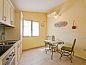 Unterkunft 04819406 • Appartement Provence / Cote d'Azur • Appartement La Bastide de Claude  • 10 von 17