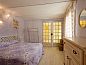 Unterkunft 04819406 • Appartement Provence / Cote d'Azur • Appartement La Bastide de Claude  • 11 von 17