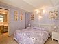 Unterkunft 04819406 • Appartement Provence / Cote d'Azur • Appartement La Bastide de Claude  • 12 von 17
