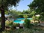 Guest house 048197006 • Holiday property Provence / Cote d'Azur • Villa Les Darrots  • 2 of 14