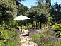 Guest house 048197006 • Holiday property Provence / Cote d'Azur • Villa Les Darrots  • 5 of 14