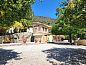 Verblijf 048197101 • Vakantiewoning Provence / Cote d'Azur • Pralet  • 2 van 26