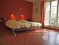 Guest house 04820101 • Holiday property Provence / Cote d'Azur • La Ratatouille  • 7 of 26