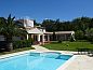 Guest house 04820201 • Holiday property Provence / Cote d'Azur • Villa Luna  • 2 of 7