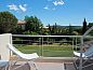 Guest house 04820201 • Holiday property Provence / Cote d'Azur • Villa Luna  • 5 of 7