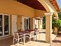 Unterkunft 04820602 • Ferienhaus Provence / Cote d'Azur • Vakantiehuis Allegra  • 2 von 24