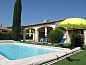 Unterkunft 04820602 • Ferienhaus Provence / Cote d'Azur • Vakantiehuis Allegra  • 6 von 24