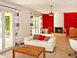 Unterkunft 04820602 • Ferienhaus Provence / Cote d'Azur • Vakantiehuis Allegra  • 9 von 24