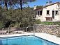 Verblijf 04822004 • Vakantiewoning Provence / Cote d'Azur • Vaubelette  • 2 van 26