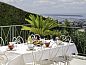 Verblijf 04824402 • Vakantiewoning Provence / Cote d'Azur • Vakantiehuis Belvedere  • 1 van 26