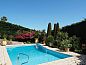 Verblijf 04824402 • Vakantiewoning Provence / Cote d'Azur • Vakantiehuis Belvedere  • 3 van 26