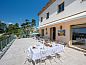 Verblijf 04824402 • Vakantiewoning Provence / Cote d'Azur • Vakantiehuis Belvedere  • 5 van 26
