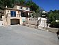 Guest house 04824709 • Holiday property Provence / Cote d'Azur • Maison le Blavet  • 1 of 22