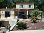 Guest house 04824709 • Holiday property Provence / Cote d'Azur • Maison le Blavet  • 2 of 22