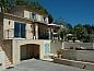 Guest house 04824709 • Holiday property Provence / Cote d'Azur • Maison le Blavet  • 3 of 22