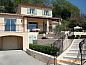 Guest house 04824709 • Holiday property Provence / Cote d'Azur • Maison le Blavet  • 4 of 22