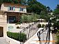 Guest house 04824709 • Holiday property Provence / Cote d'Azur • Maison le Blavet  • 5 of 22