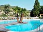 Unterkunft 04827808 • Ferienhaus Provence / Cote d'Azur • Vakantiehuis Les Cottages Varois  • 1 von 26