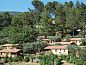 Unterkunft 04827808 • Ferienhaus Provence / Cote d'Azur • Vakantiehuis Les Cottages Varois  • 13 von 26