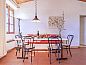 Guest house 04829807 • Holiday property Provence / Cote d'Azur • Vakantiehuis Le Prunier  • 3 of 26