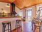 Guest house 04829807 • Holiday property Provence / Cote d'Azur • Vakantiehuis Le Prunier  • 7 of 26