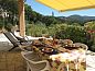 Verblijf 04831606 • Vakantiewoning Provence / Cote d'Azur • Vakantiehuis  Marie-Julie  • 6 van 17