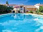 Guest house 04831611 • Holiday property Provence / Cote d'Azur • Vakantiehuis Les Hauts de Palayson  • 1 of 26