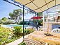 Guest house 04831611 • Holiday property Provence / Cote d'Azur • Vakantiehuis Les Hauts de Palayson  • 2 of 26